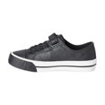 thumbnail image 2 of George Boys' Parker Sneakers, 2 of 4