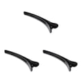 thumbnail image 2 of Vogacara Hairpin Straight Long Hair Short Hairs Headwear Hairpins Accessories Clips Hairclip Girls Up Date Dressing Home Fixed Type1 NO1, 2 of 6