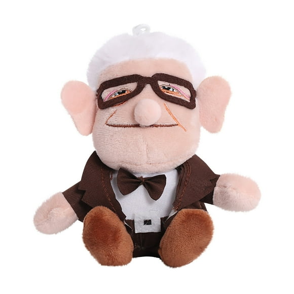 Plushies Anime Toy Cute Plush Doll Toy Gift,Cartoon Children's Rag Doll Doll Doll Plush Dolls Best Gift For Kids