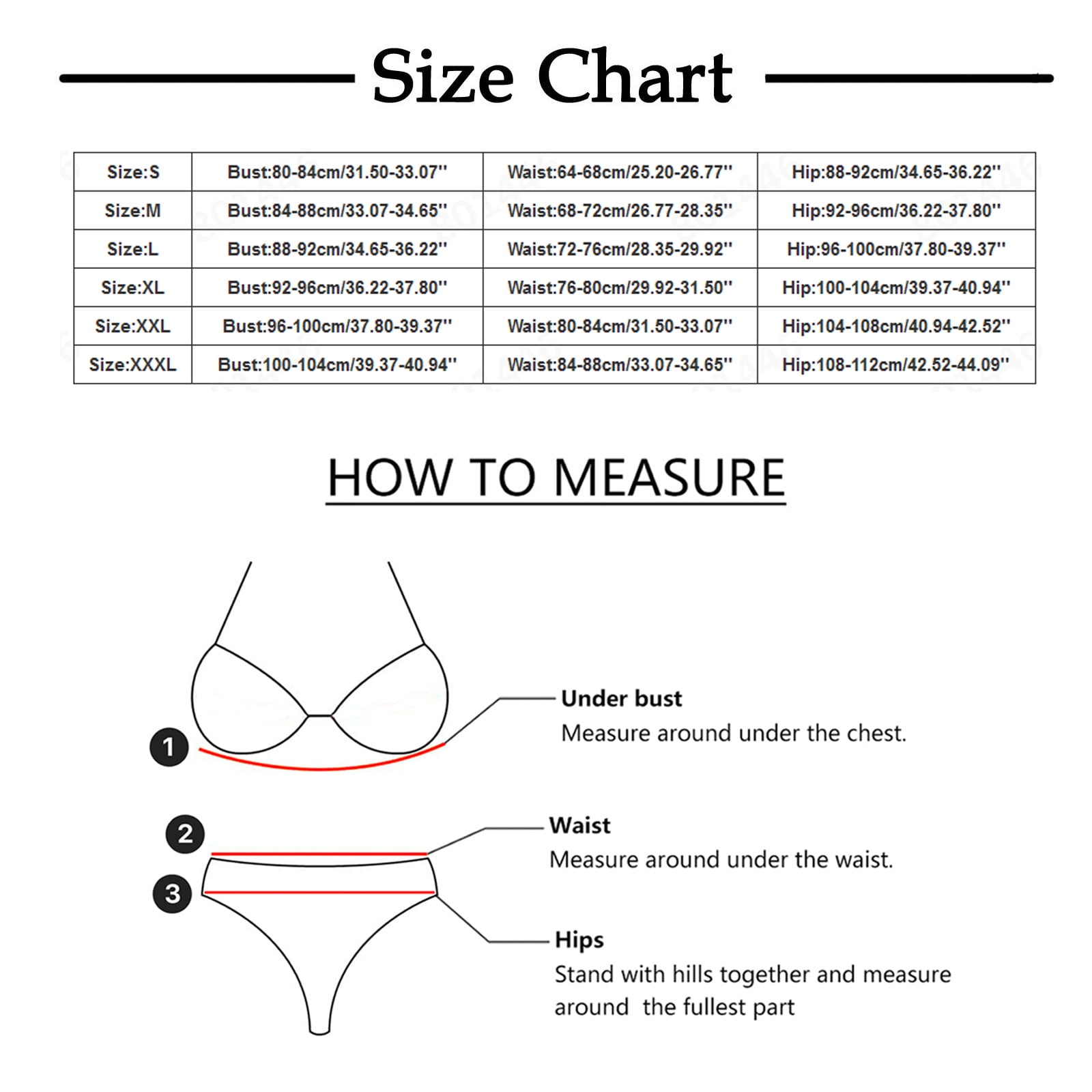 YUHAOTIN Lingerie with Push up Bra Support Sweet Girls Lingerie Set Hot  Lace Transparent Women Underwear Candy Girls Panties Red Lingerie Set Plus