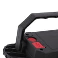 thumbnail image 4 of Multifunctional Triangle COB Work Light Red Warning Spotlight USB Charging Car Repair Spotlight for Auto Emergency, 4 of 4
