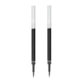 thumbnail image 4 of Pen Refill Ink For Pentel 0.5mm Needle Tip Liquid Gel Pen Lrn5 Black/Blue Ink, 4 of 8