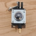 thumbnail image 3 of Carburador Carb C1U-K54A para cultivador y otras aplicaciones Sunnimix Carburador recortador, 3 of 8