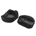thumbnail image 3 of Yeacher Moto Protection Housse de Coussin pour Honda Nc750x Nc700x, 3 of 5