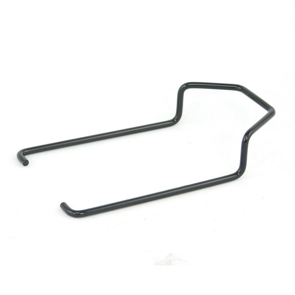 Black & Decker OEM 90559834 String Trimmer Edge Guide  LST120  LST220  LST220FC-AR  LST220FC-B2C  LST220FC-B3  LST220FC-BR  NST2118  ST8600