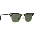 thumbnail image 2 of Ray Ban 49-21-140 Sunglasses For Unisex, 2 of 5