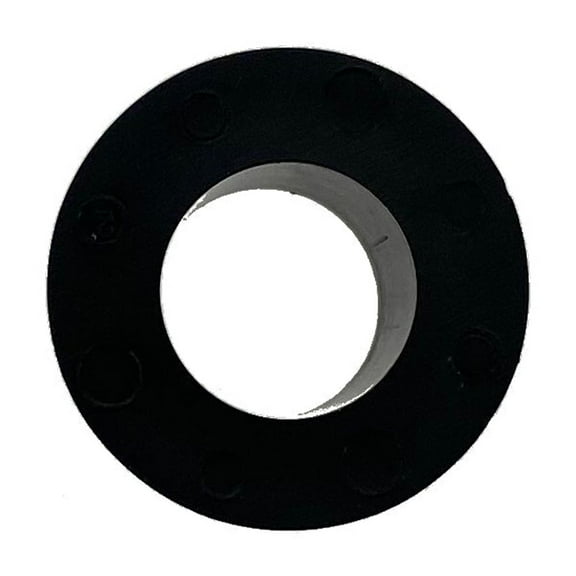 John Deere Original Equipment Bushing - VG12350