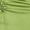 Green, variant on Et Ochs womens Brie Maxi Dress, 2, Green