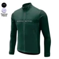 thumbnail image 3 of Morvelo Ciclismo Jersey manga larga Ropa ciclismo hombre Ropa de bicicleta Ropa maillot Ciclismo tops, 3 of 5