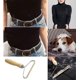 thumbnail image 3 of Eliminador de pelusas portátil, rodillos de pelusa de doble cara, afeitadora de ropa reutilizable, depiladora rápida de bolas de pelo de mascotas, herramienta de limpieza de suéter de lana, para eliminar el polvo de pelusa en ropa y muebles (paquete de 2), 3 of 7