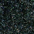 thumbnail image 1 of Stickles Colle Pailletée.5oz-Black Diamond, 1 of 4
