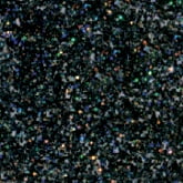 Stickles Glitter Glue .5oz-Black Diamond