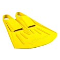 thumbnail image 1 of Finis Foil Monofin - Adult Unisex, 1 of 3