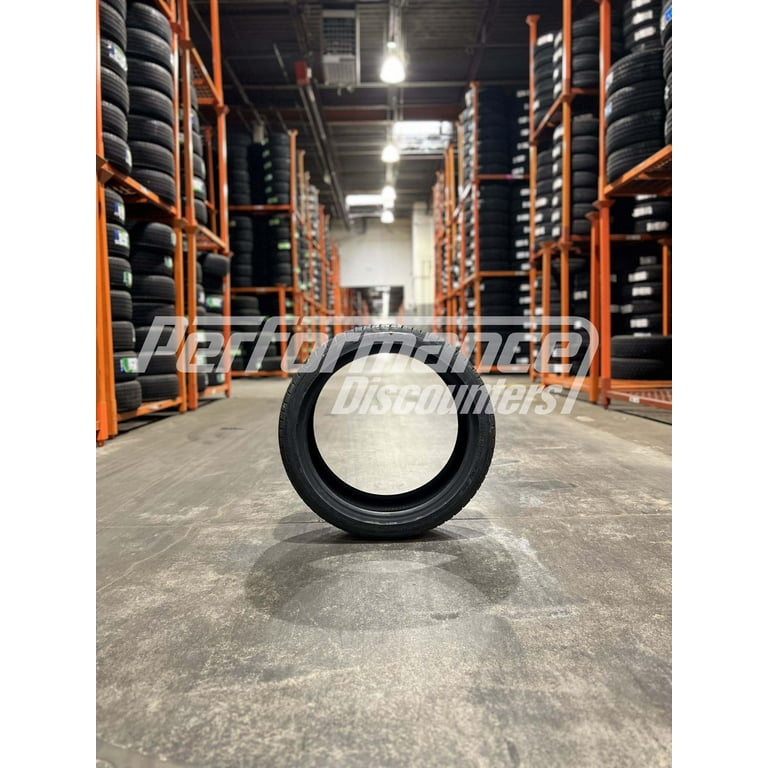 アルカポネ Nexen Roadian GTX All-Season Tire, 235/55R18 104V XL, Versatile