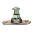 thumbnail image 4 of yotijay Pool Table Adjustment Screw Smooth Pool Table Part Pool Table Accessories A, 4 of 8