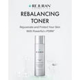 thumbnail image 2 of Tónico facial REJURAN Rebalancing c-PDRN® con ADN de salmón 120 ml, 2 of 7