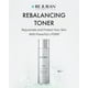 thumbnail image 2 of Tónico facial REJURAN Rebalancing c-PDRN® con ADN de salmón 120 ml, 2 of 7