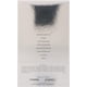thumbnail image 2 of Perfume CHANEL Egoiste Platinum Eau De Toilette 100 ml para hombre, 2 of 4