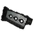thumbnail image 3 of Autotecnica GM1414316 Engine Valve Cover, 3 of 4