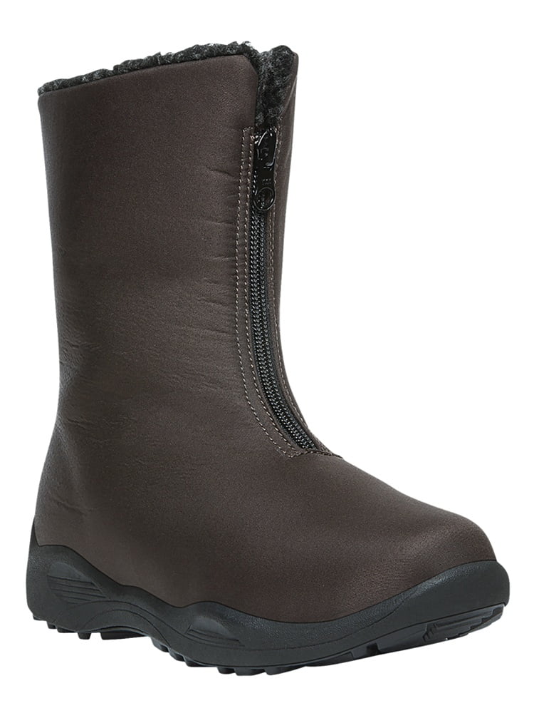 propet madison boots