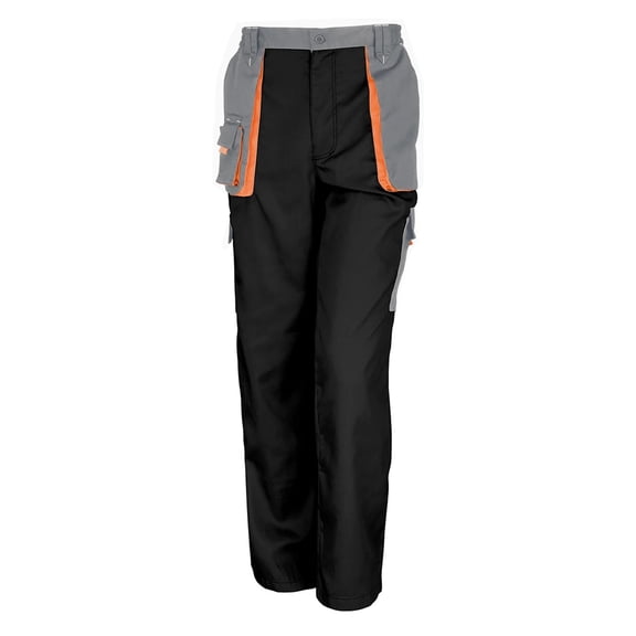 Result Work-Guard Mens Lite Pants