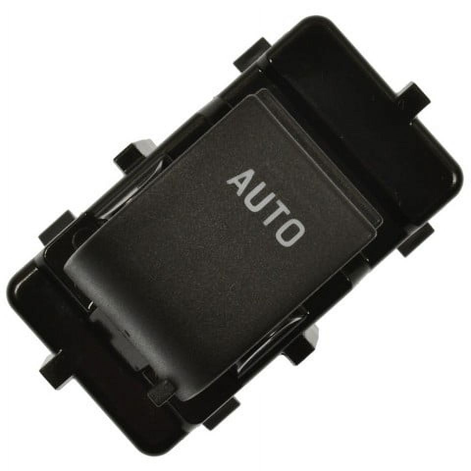 Standard Ignition Door Window Switch P/N:DWS-1471