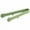 Green, variant on Euaioeiu Cute Paw Silicone Food Tongs, Non-Slip Kitchen Gadgets for Serving, 8 Inches, Heat-Resistant & Dishwasher Safe, for Salads, BBQ, Picnics, and Party Appetizers