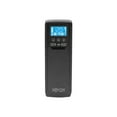 thumbnail image 2 of 1500VA UPS Green Eco AVR USB, 2 of 6