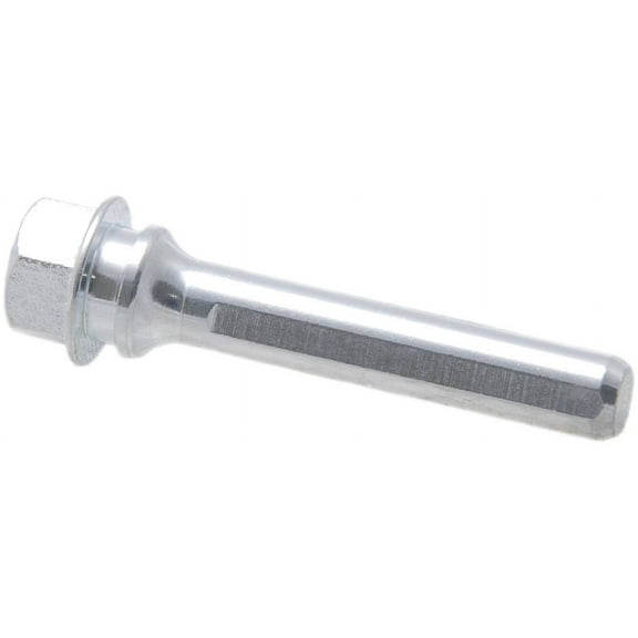 Febest FRONT CALIPER SLIDE PIN # 0174-NZE120F OEM 47715-52010