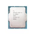 thumbnail image 1 of PC potenciado por procesador Intel i9-13900KF de 24 núcleos y 32 hilos, 1 of 5
