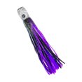 thumbnail image 6 of KUFptva Saltwater Baits Multicolored Trolling Octopuses Lures Octopuses Squid Skirt Trolling Lures Soft Fishing Lures, 6 of 7