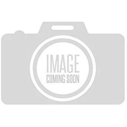 MaxTrac 947200-2  LIFT KIT