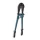 thumbnail image 2 of Cortador De Pernos Anvil Acero 45.7Cm, 2 of 3
