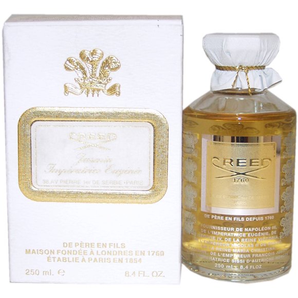Creed Creed Jasmin Imperatrice Eugenie Millesime Splash, 8.4 oz