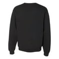 thumbnail image 3 of Russell Athletic Men's Dri Power Crewneck Sweatshirt, Style 698HBM, 3 of 3