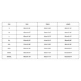 JBXKXYW Dresses For Women 2024 Women Christmas Sweatershirts Long