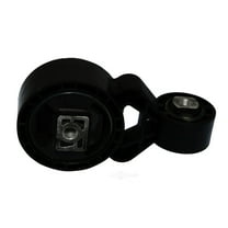 Engine Torque Strut Mount Fits select: 2004-2007 FORD TAURUS