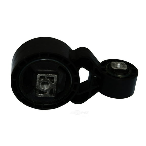 Engine Torque Strut Mount Fits select: 2004-2007 FORD TAURUS