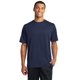 thumbnail image 1 of Camiseta Sport-Tek® PosiCharge® RacerMesh®. ST340 deporte-tek ST340, 1 of 1