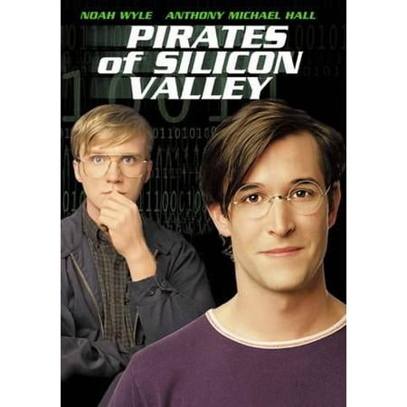 Pirates of Silicon Valley (Best Of Silicon Valley 2019)