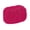 Barbie Pink, variant on Locsanity Afro Kinky Bulk Hair for Locs, Repair, Extensions, Twists & Braids, 8" (1 oz), 613 Light Blonde