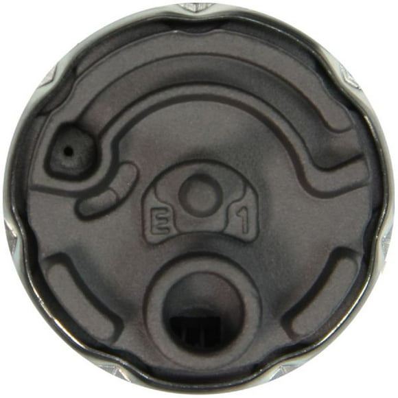 Tempo Fuel Tank Parts