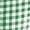 Green, variant on Women's Gingham Long Sleeve Tops V Neck Loose Cottagecore Shirts Fall Casual Camping Blouses