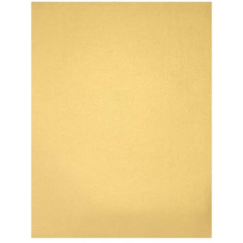 11 x 17 Paper Gold Metallic (1000 Qty.)