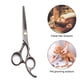 thumbnail image 4 of Tijeras Tijeras para el cabello Tijeras profesionales para el cabello Tijeras de corte Tijeras para cortar el cabello Tijeras de peluquero, 4 of 5