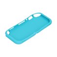 thumbnail image 4 of Funda Protectora, Funda De TPU Resistente Al Desgaste Protección Integral Portátil Para Switch Lite ANGGREK For Switch Lite Protective Case, 4 of 8
