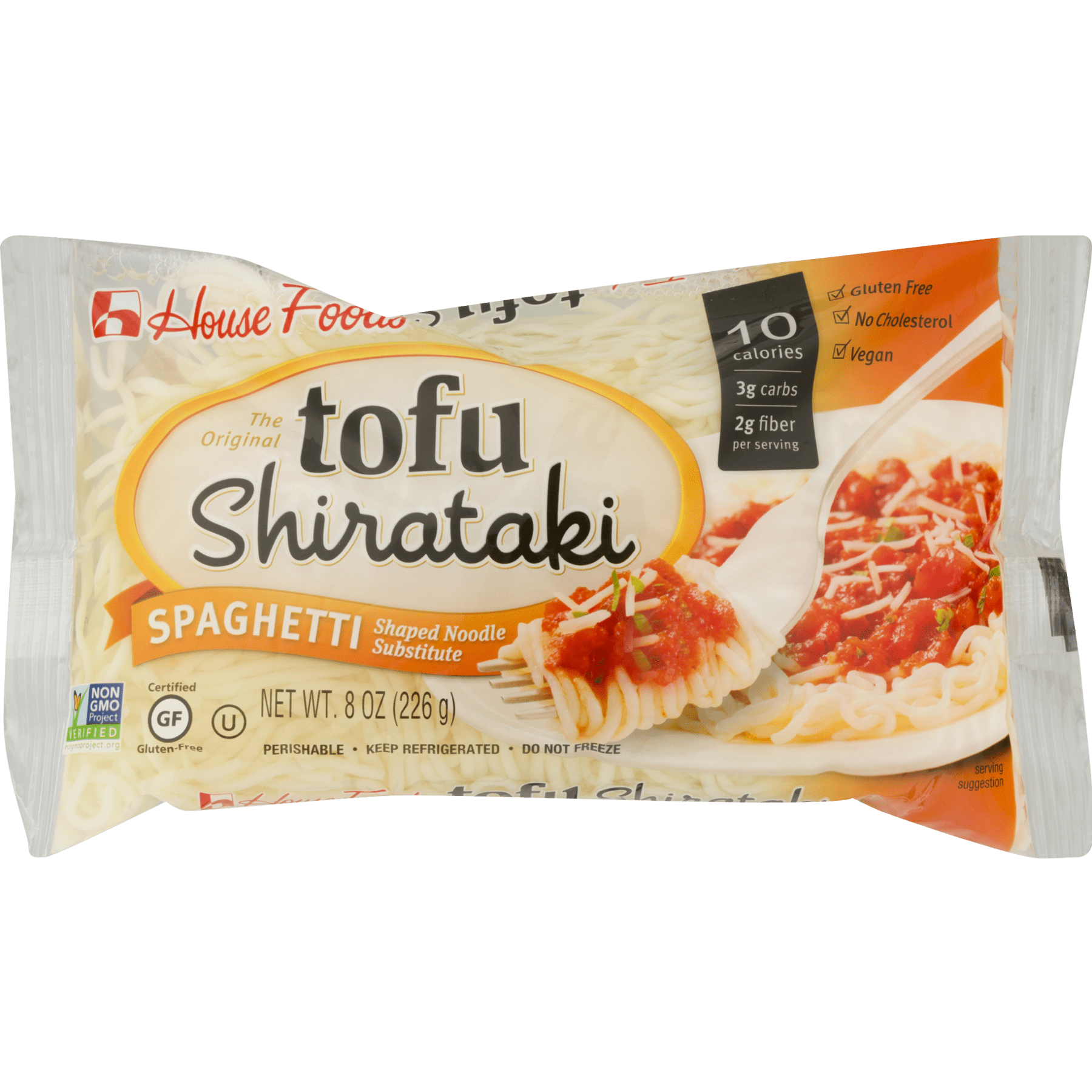shirataki noodles walmart