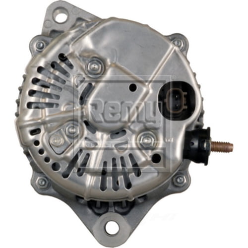 Remy 12772 Alternator