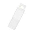 thumbnail image 3 of Adjustable Extendable Transparent Plastic Organizers Box for Efficient Storage of Drill Parts and Milling Cutter Tools, 3 of 8