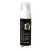 Kahuna Bay Artesian Blend Self Tan Sunless Tanning Mousse, 6.7 oz/200 mL